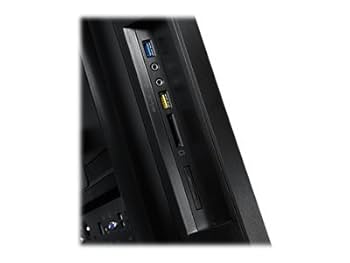 Amazon.com: Lenovo ThinkCentre M93z 10AE All-in-One Computer